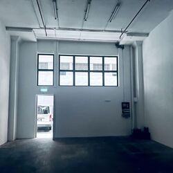 Shun Li Industrial Complex (D14), Factory #578106331